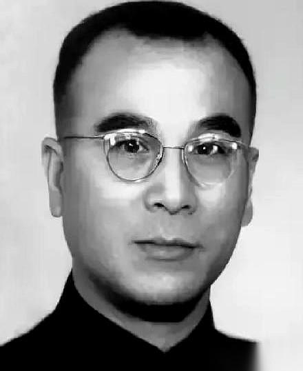 7天，10000条人命。如果不是无意间刷到这段历史，我真不知道什么叫“在阎王爷