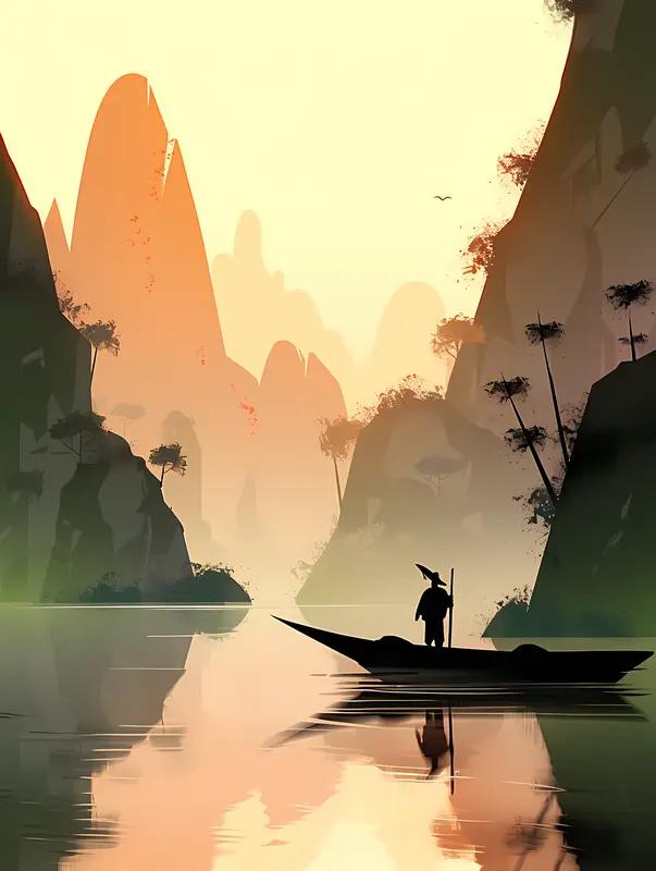 到南方旅游几天。