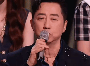 歌手2026请来了高情商的庾澄庆，竟然还问出了这么攻击性的问题，真是为了热度啥都