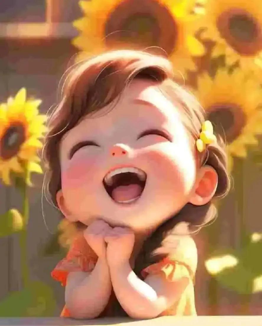在女人停水停电的年龄，一定要给自己准备一个好的规划。（1）到我有60岁的时候，