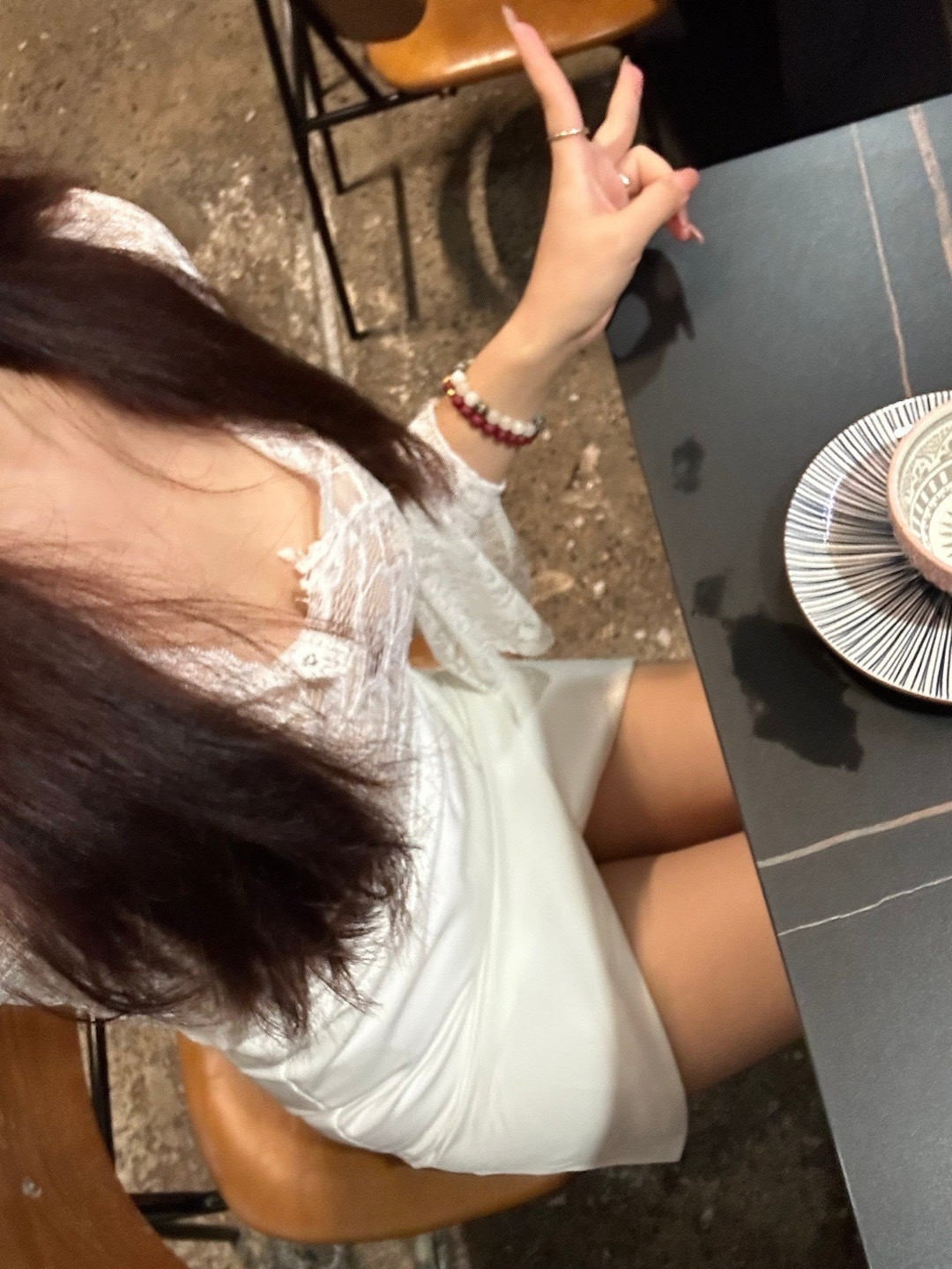 细节，是比颜值更重要的加分项。北海·北海老街
