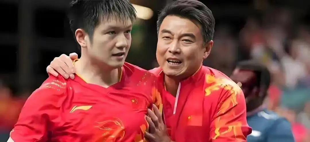 12名世界冠军集体罢赛樊振东退赛第3天，德国波尔、日本早田希娜跟进，WTT