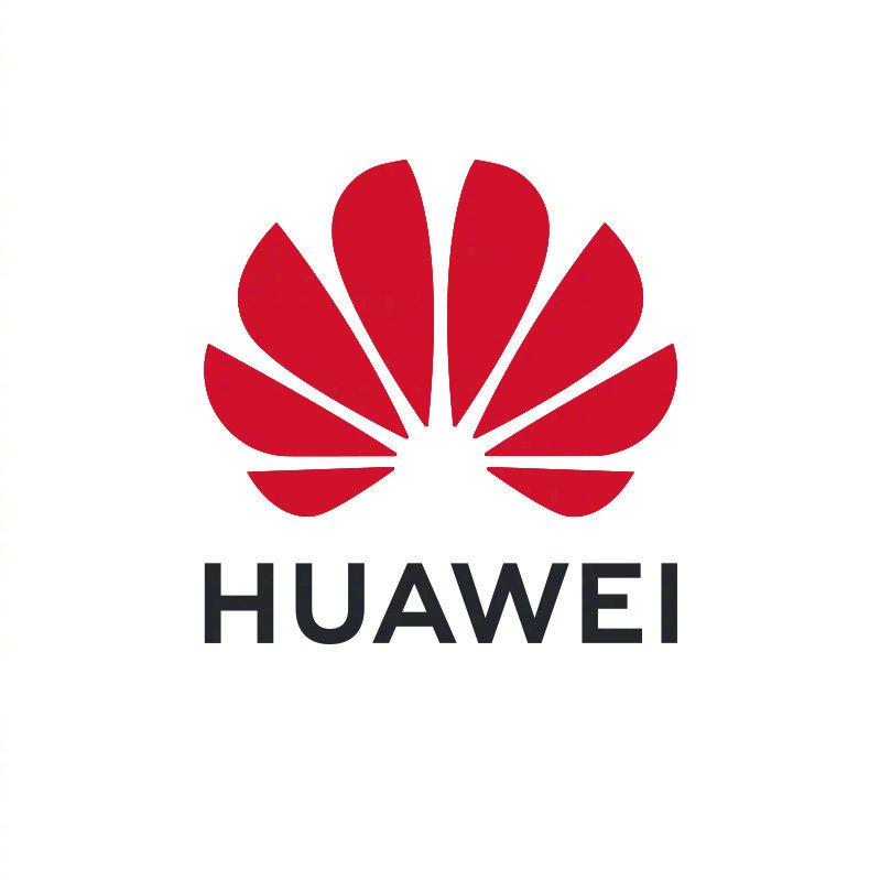 2020年华为销售收入8914亿，​2021年华为销售收入6368亿，202