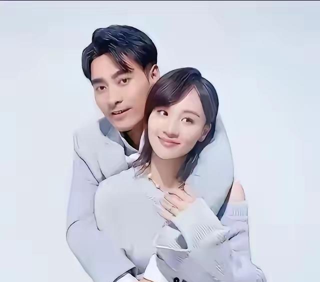 你敢信吗？薛之谦藏进歌词里的白月光，转头成了胡彦斌的枕边人！当年薛之谦跑夜场