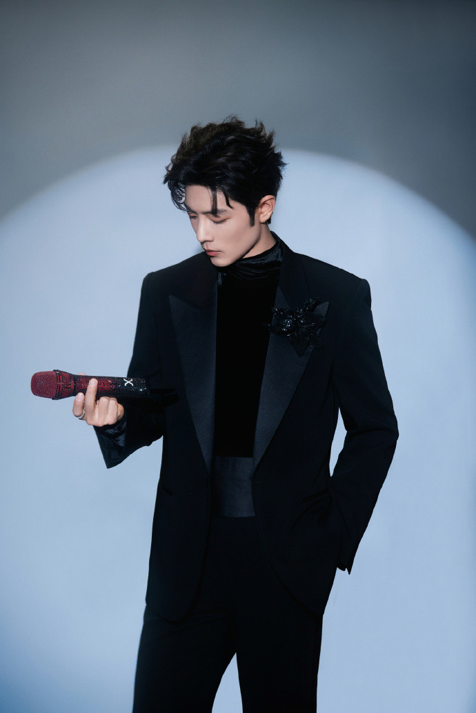 2026网络视听盛典出席阵容网络视听盛典嘉宾阵容网络视听盛典嘉宾阵，2026