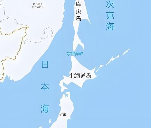 日本人为什么不愿意住在北海道上？提到北海道，很多人脑子里立马冒出来的是皑皑白