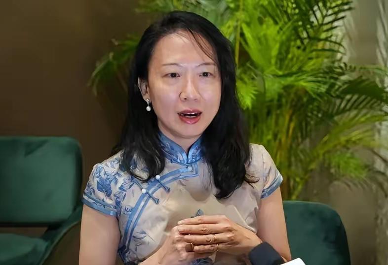 前马英九基金会执行长王光慈5月25日发长文声明，对金溥聪当日召开记者会的种种指控