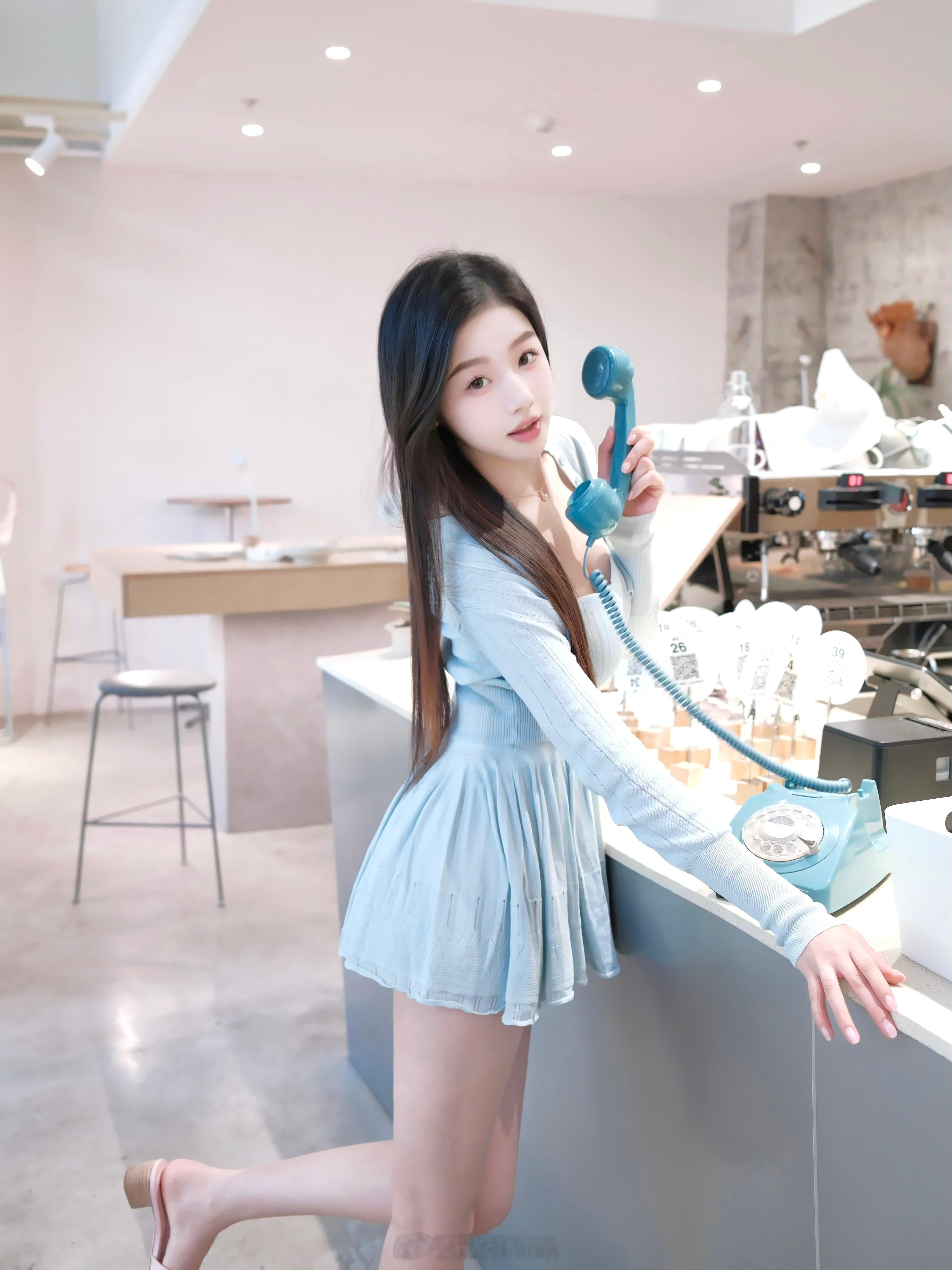 Tiffany🩵​​​