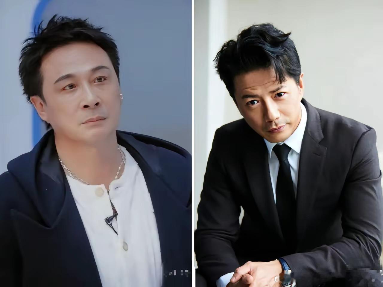 原本觉得宋祖儿原名孙凡清就够让人意外了，没成想金鹰奖最新投票开始，一堆艺人的