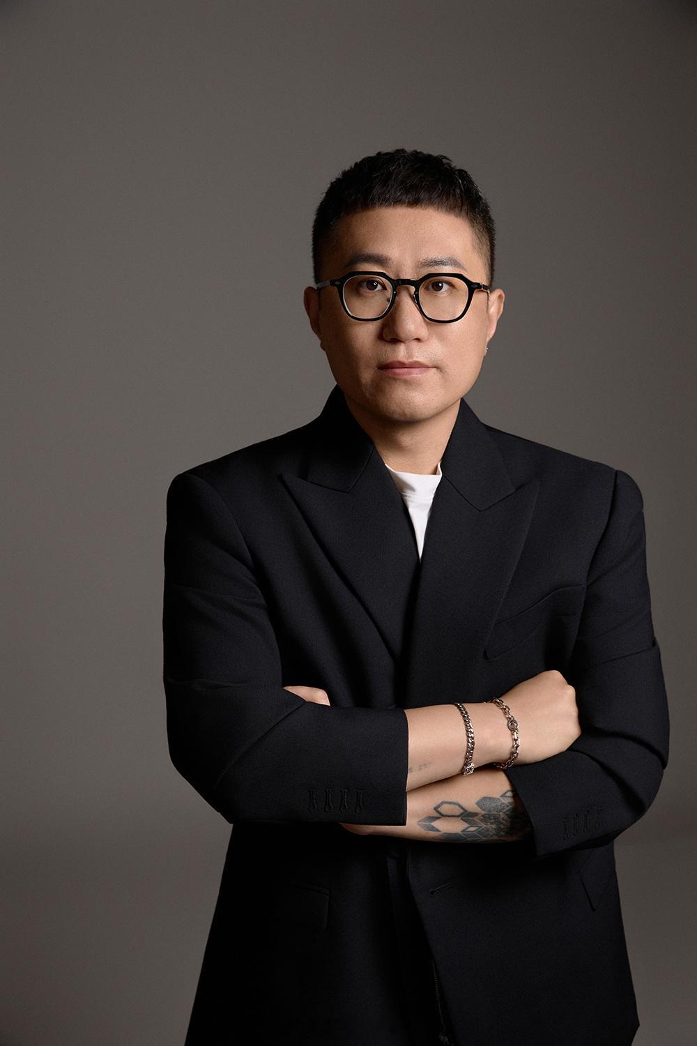 全球领先的酒店设计事务所HBA（HirschBednerAssociates