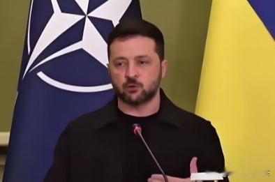 这回真的是杀红眼了！连卡塔尔驻乌克兰的大使馆都没能幸免，直接被俄罗斯的无人机给“