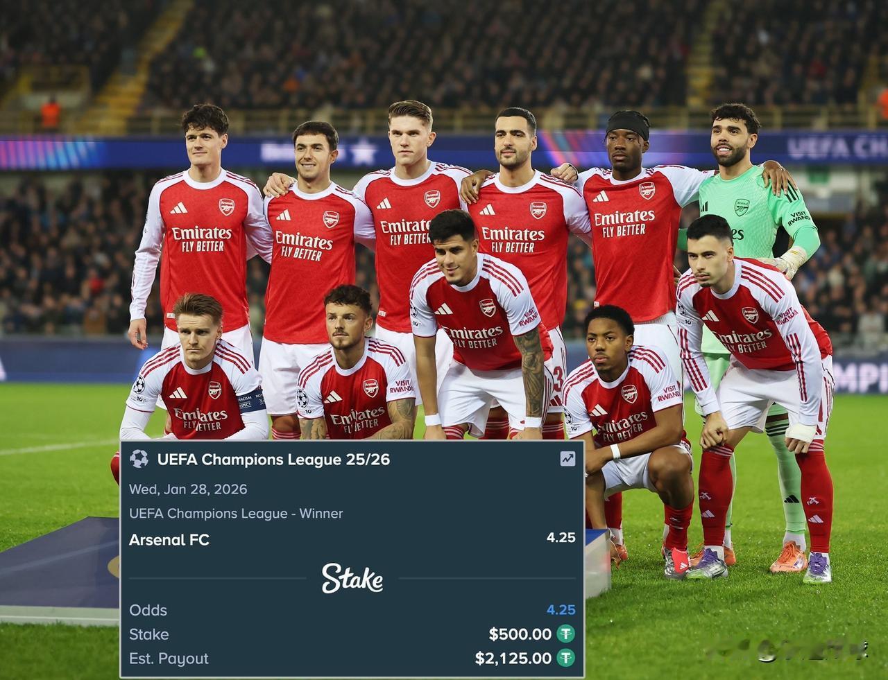 为何阿森纳是本赛季所有赛事的头号热门：-他们拥有最佳防线：联赛中场均失