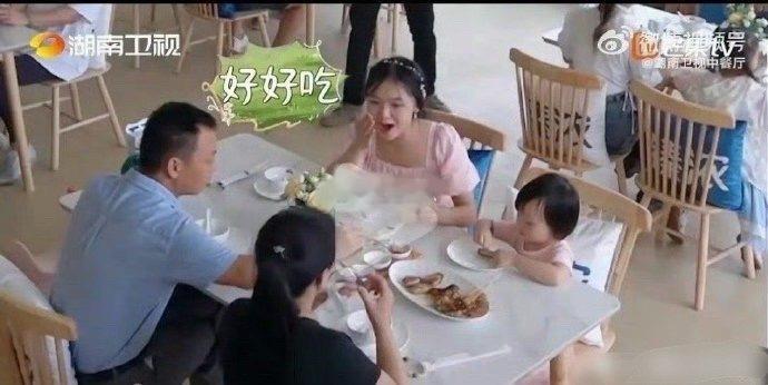 中餐厅的定价合理吗？普通人还真的不会进去吃吧，这价格