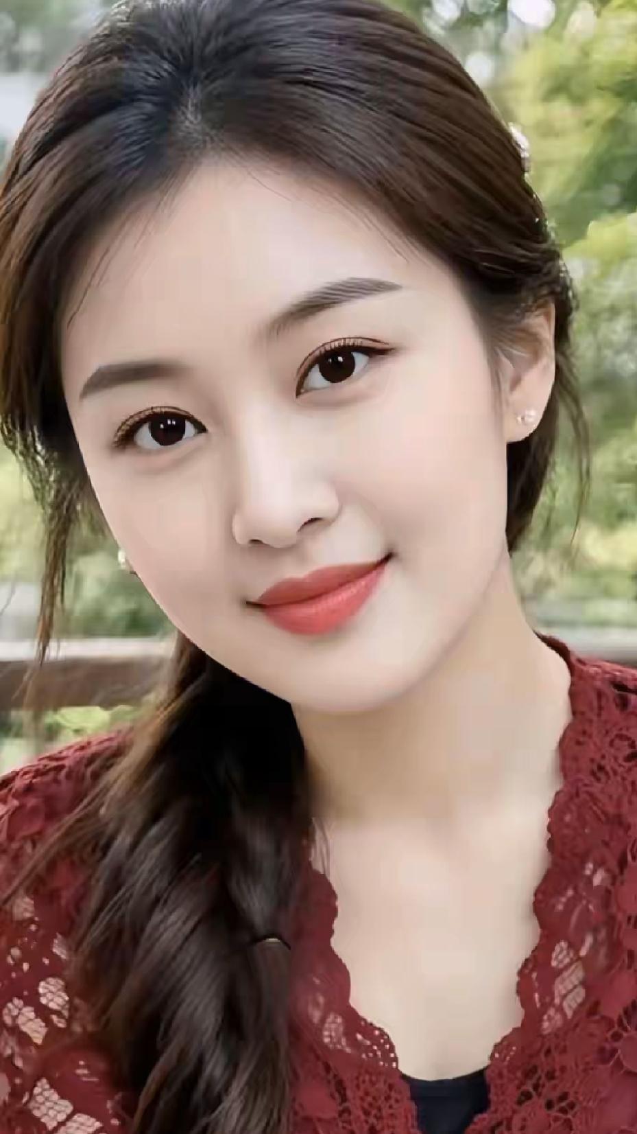 人生的意义如果你要问我人生的意义是什么?那我会告诉你:人生没有意义,99%的人
