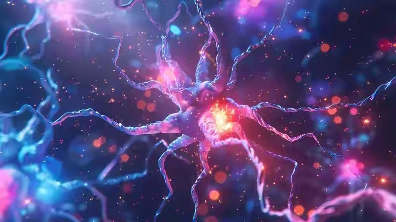 为什么宇宙中找不到你的前世和来生？因为宇宙有一条目前已知最坚硬的规则：信息既不能