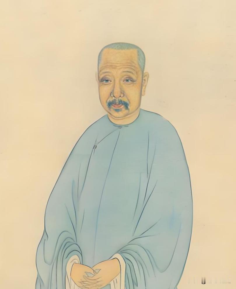 乾隆朝中晚期，官场上有一个不成文的说法——没钱花找毕沅。毕沅是乾隆三十六年的状