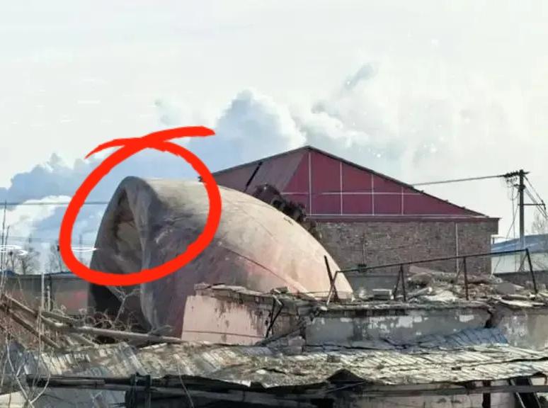 王工那段录音，要是没留下来，现在背锅的估计就是他了。当时会上他嗓子都快喊哑了