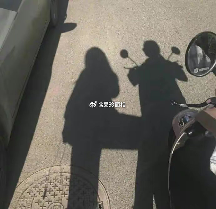 别看水瓶座表面上好像很好相处很好说话，实际上水瓶座是风象星座中最固执的存在，他们