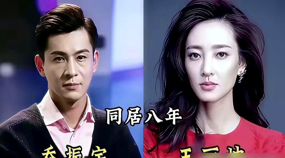 陈建斌和吴越那段感情，为什么到现在还总被人拿出来说？说白了，很多人就是盯着“同