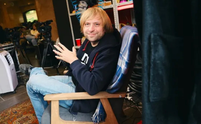 根据俄文解说NS透露的消息，俄罗斯将在2026年1月1日起提高对博彩公司的税收，