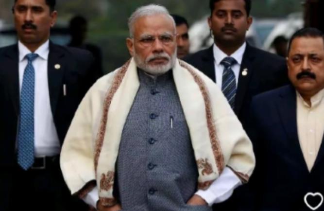 对付印度人的赖账问题，全世界都要向中国人学习，因为我们是真的有办法。很多国家