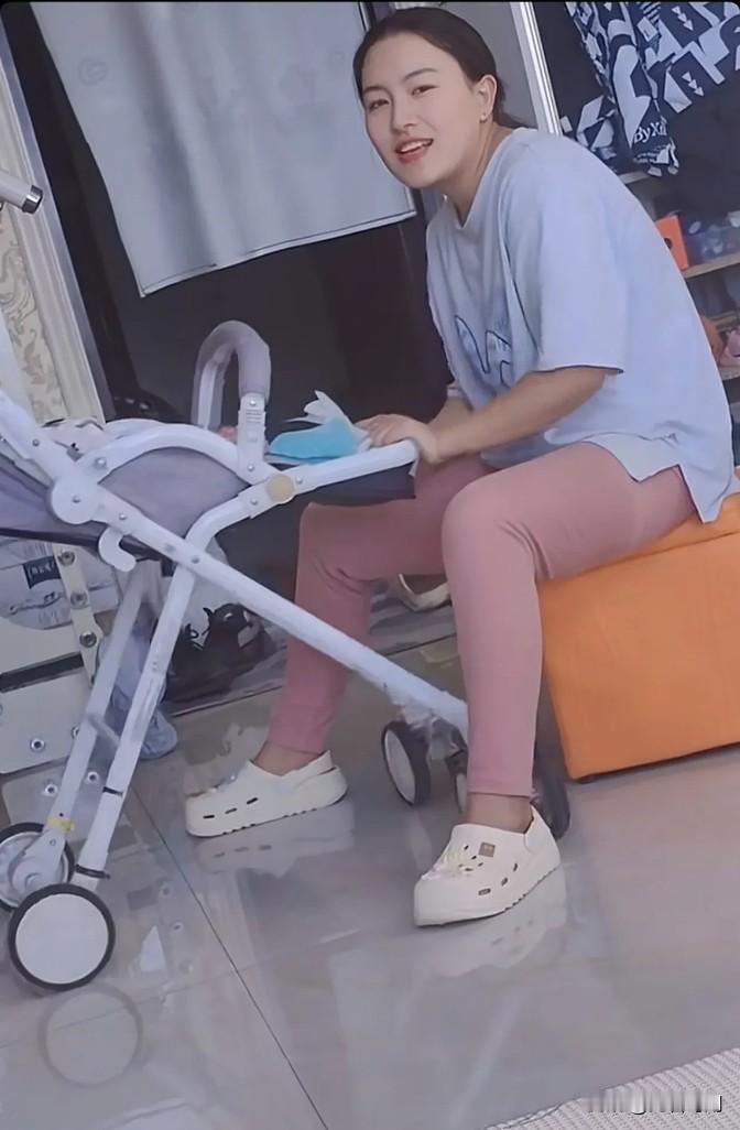 贵州的姑娘去年到哈尔滨玩了一圈，没想到这一玩就把人生轨迹改变了。本来只是来旅