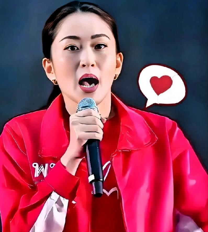 泰国旅游圈的“大毒瘤”，终于被拔了！那个叫李海的无证导游，栽了！真是跑得了