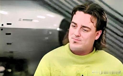 美国安杜里尔工业公司CEO帕尔默·勒基日前接受媒体采访时表示：“中国不重视无人机