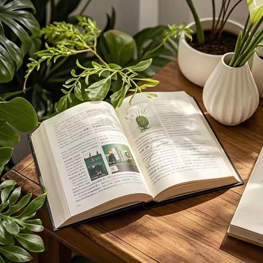 一个人长寿的秘诀是什么？我们小区住着位王爷爷今年九十二，他也是耳不聋眼不花，