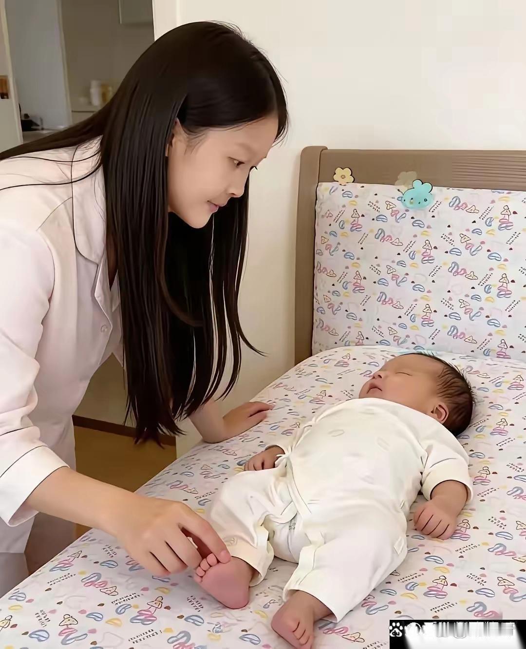 小玥玥对汪宝的宠溺，可不是凭空而来，那是马筱梅实实在在疼爱换来的真心！王宝刚