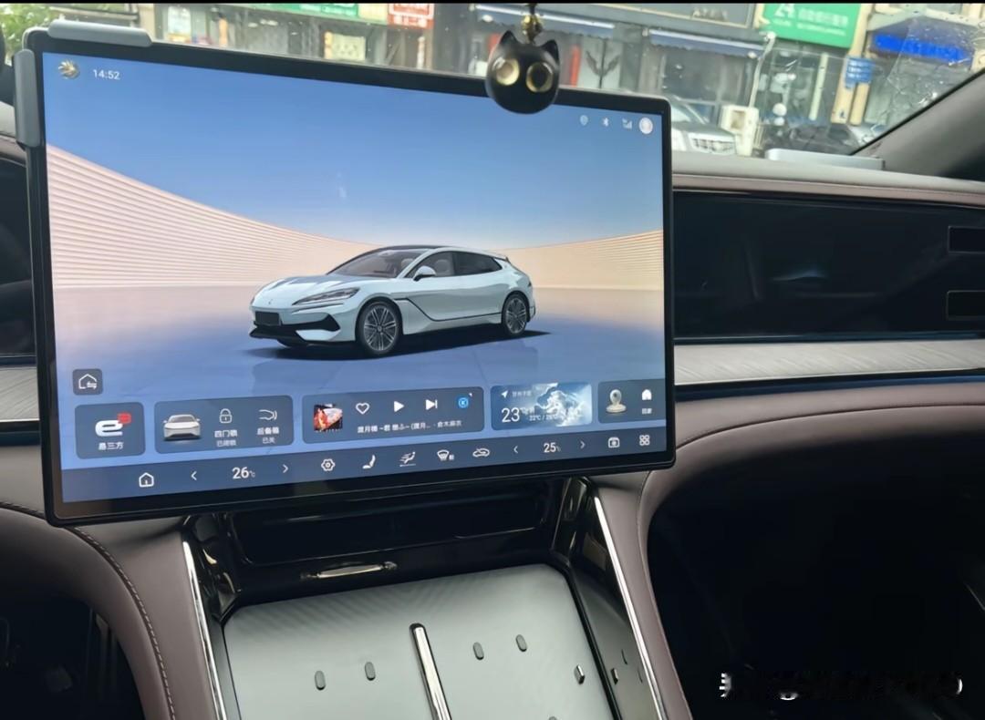 电车遥遥领先！！总结一下，1-换电池的时候会把省下来的钱全搭回去。为什么换电池