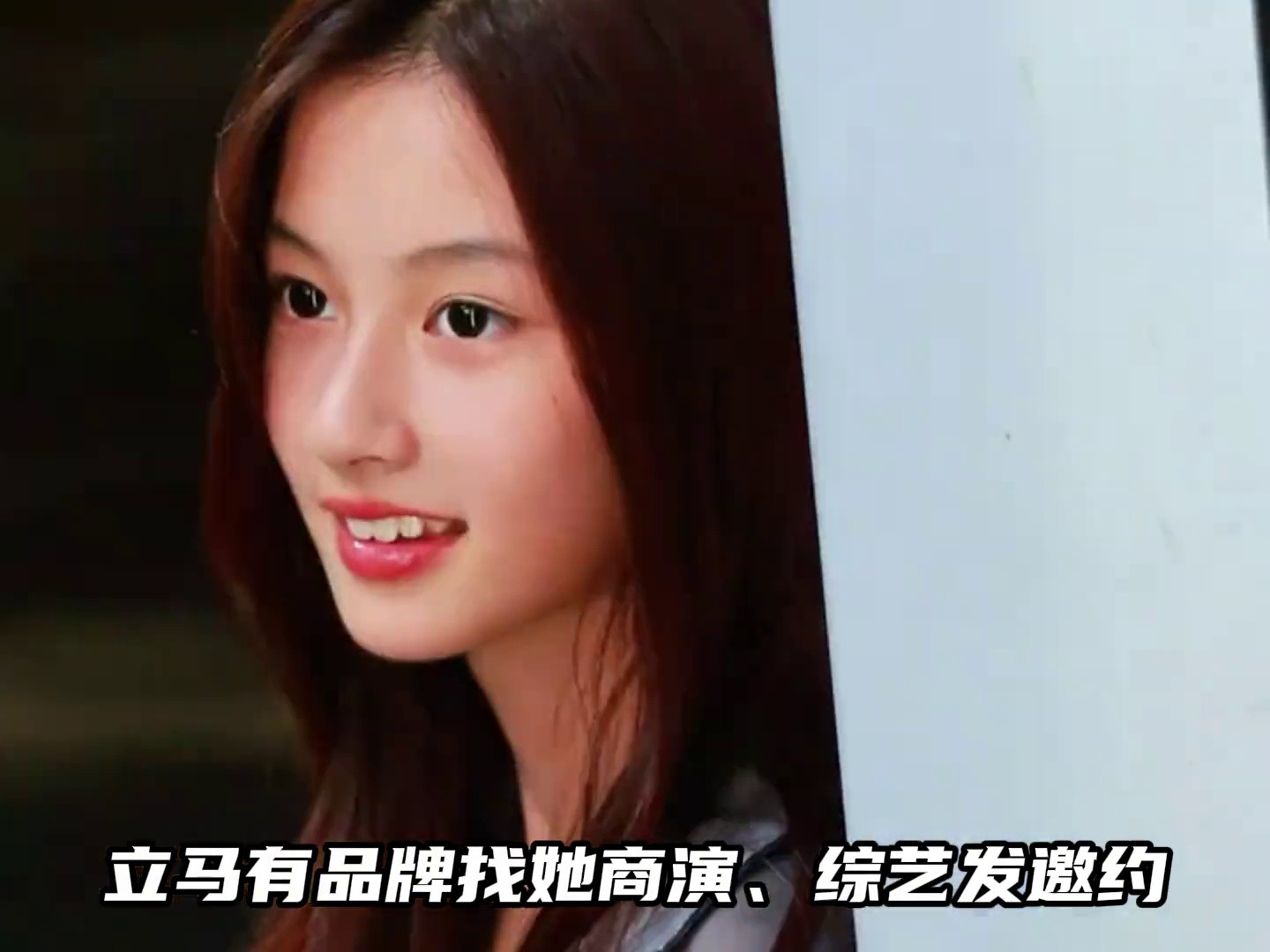 想当流量明星？背后的努力你真的了解吗？