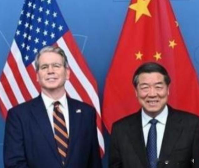 中国发展到今天，应该说国际威望非常高，但是你会发现各国领袖到美国，都希望得到美国