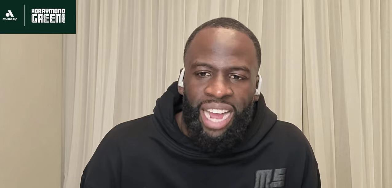 在克莱离开金州勇士队之后，联盟很多媒体就表示克莱-汤普森已经与勇士队的一切断了联