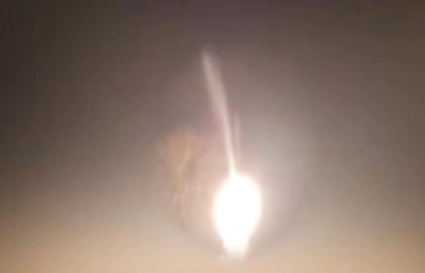 中东冲突最危险的两步是以色列将美国拖下水，美国再将阿拉伯国家拖下水！如今以色列