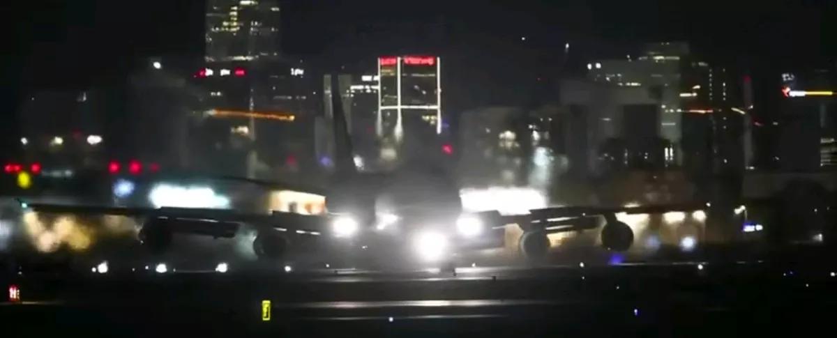 半岛电视台消息，当地时间9日，以色列国家电视台披露，为给以军方补充装备、提升库存