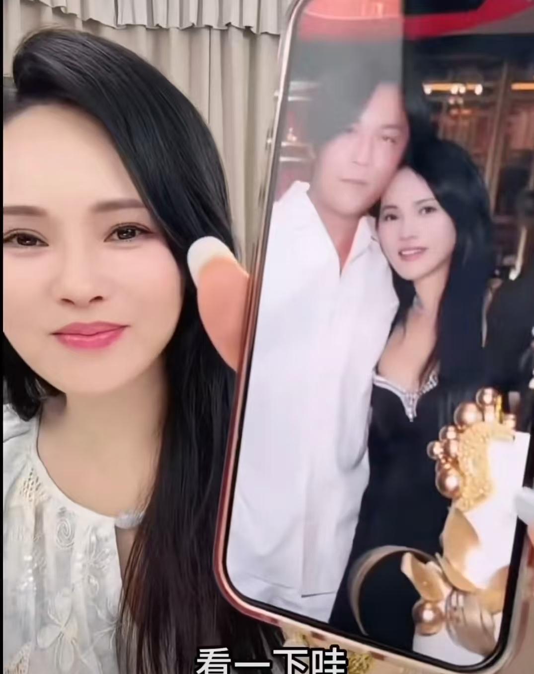 秦昊啊秦昊你真没必要为了工作那么拼虽然《扫毒风暴》的热度直线攀升，可是你忙到