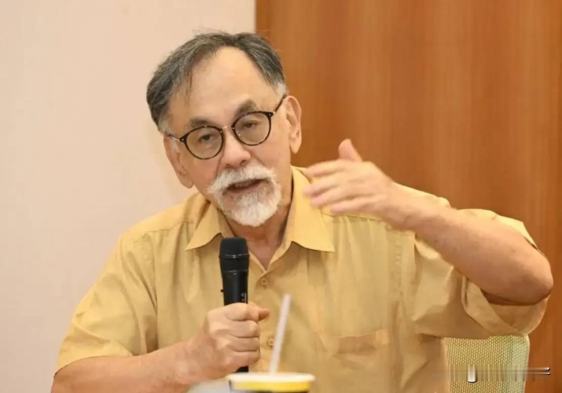 蓝营民调下跌，林浊水酸郑丽文跛脚速度史无前例，可真是她的问题吗？接连在岛内两