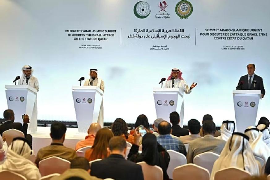 12月17日，香港《南华早报》报道:“中国与海合会自贸协定谈判已历经21年，从2