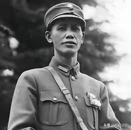 参加南昌起义的7支部队，蔡廷锴要是当年不离队，也许南昌起义就不会失败了。很多人