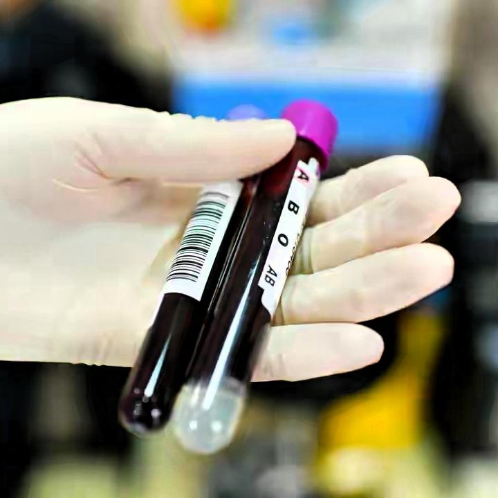 医生谈健康(摘要)癌症患者出现下面3个特征，有望临床治愈1️⃣循