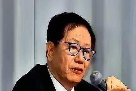 “大陆要是敢来，我就把台积电给炸了，给你留个空岛“！说白了，现如今如果这些”台独