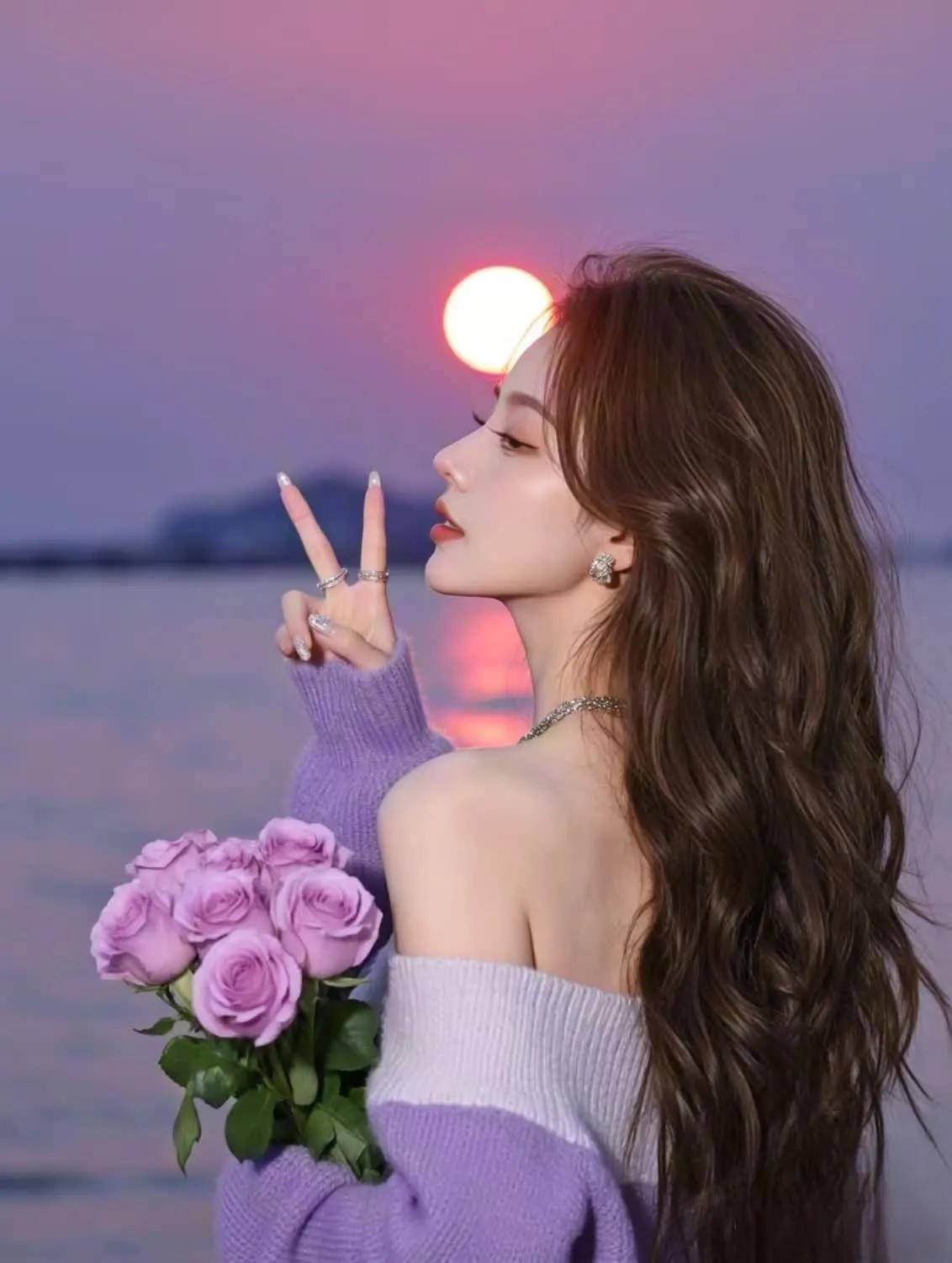 人生最好的一天永远是今天，无论你现在处于什么状态，你都要明白，生活的目标是健康和