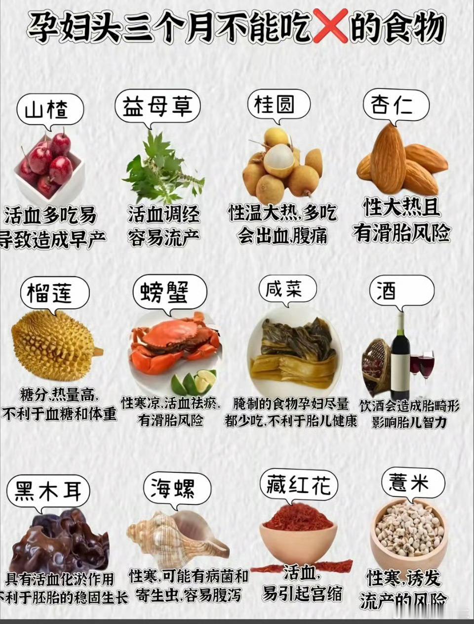 女子怀孕37周因吃冷藏食品流产近日，一位怀孕37周的准妈妈在社交平台讲述自己的悲