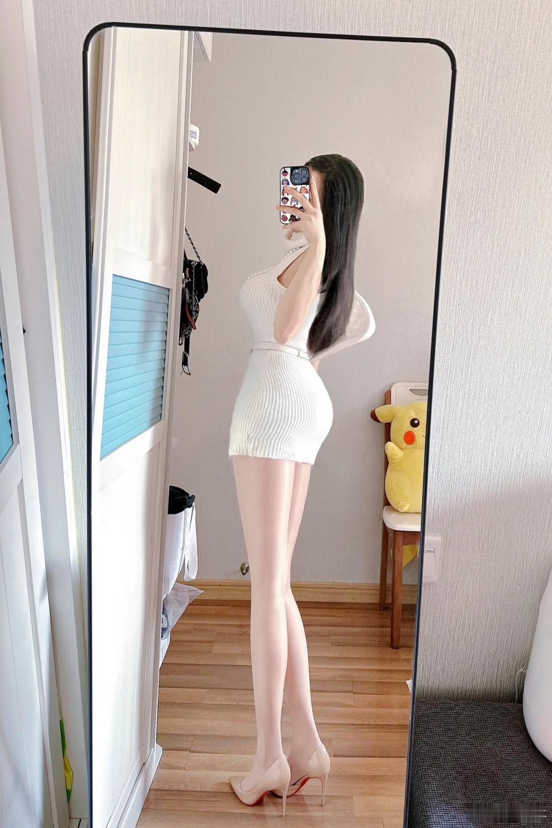 分享图片兰州·兰州财经大学和平校区