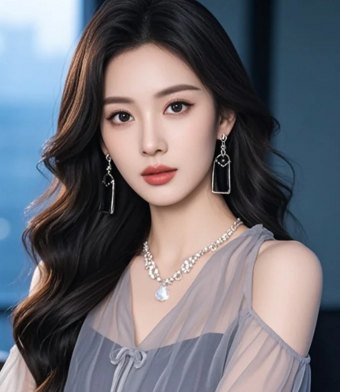 这样的老板娘，你会想天天加班吗？