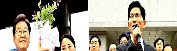 司法改革，法院要大变样这消息简直是晴天霹雳！你敢信吗？有