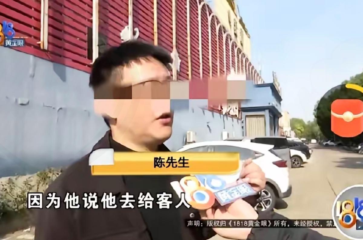 宁波男子买烟遇坑太闹心，首购假利群被老板骂办事不力，补买4条留证维权，反倒遭店家