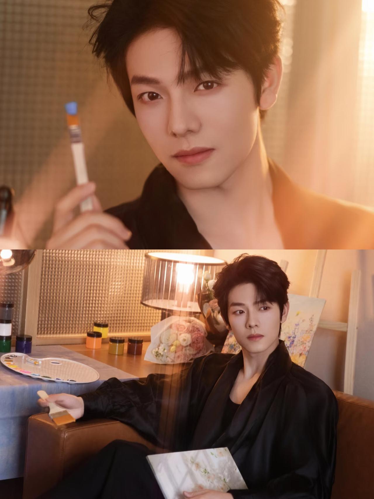 不愧是曾辉，一句话打败了99%的人！记者问曾辉:“如果没有演短剧，你觉得