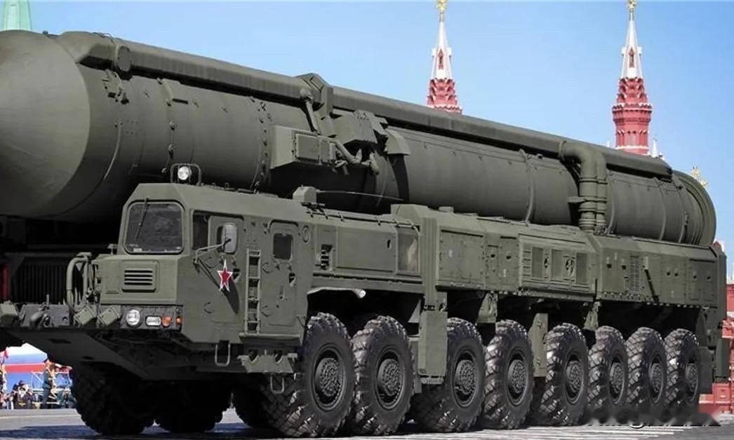 1.‌军事报复与威慑例如，202512月底，乌克兰打无人机袭击俄总统官邸。俄国